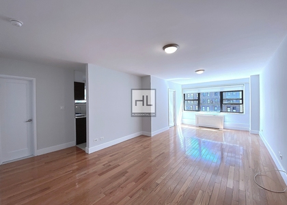 East 33rd Street - Photo 1