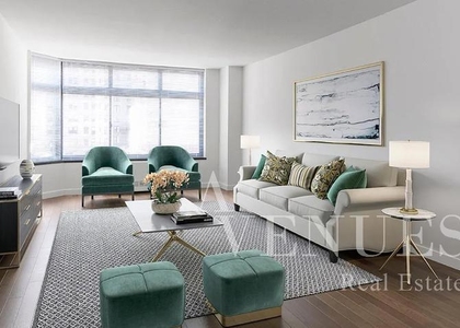 East 81st Street - Photo 1