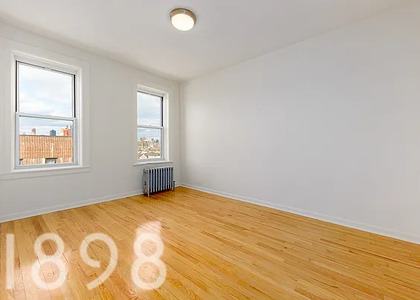 38-05 Crescent Street - Photo 1