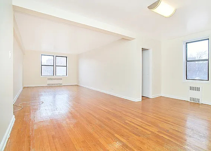 35-65 86th Street - Photo 1