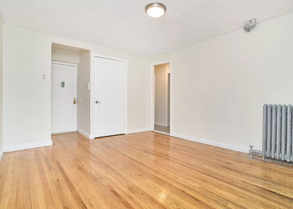 34-18 91st Street - Photo 1