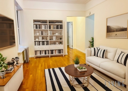 117 West 13th Street - Photo 1