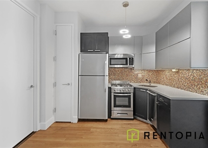 152 South 4th Street - Photo 1