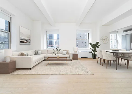 116 John Street - Photo 1