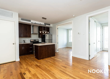 28 Fayette Street - Photo 1