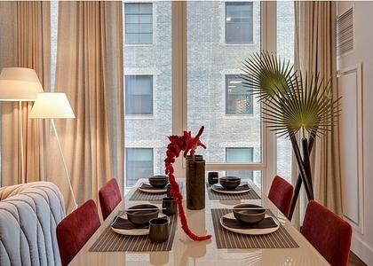 Midtown East - Photo 1