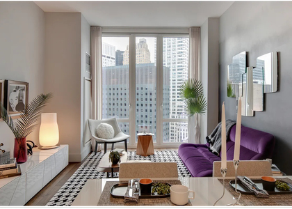 Midtown East - Photo 1