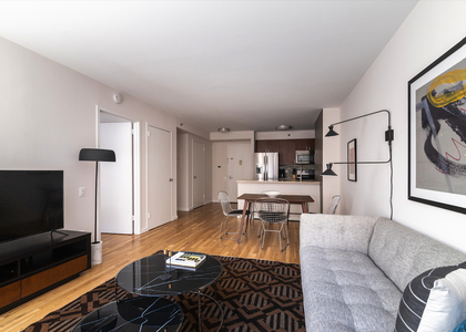 West 21st Street - Photo 1