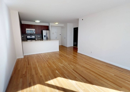 West 21st Street - Photo 1