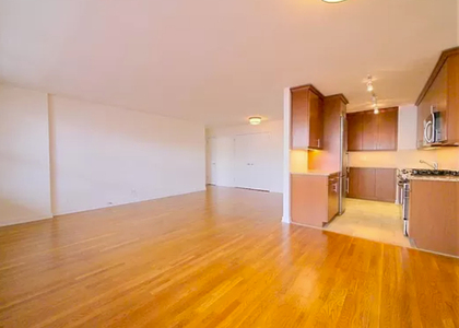 West 97 st  - Photo 1