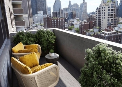 Franklin Street - Photo 1