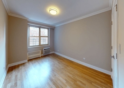 Franklin Street - Photo 1