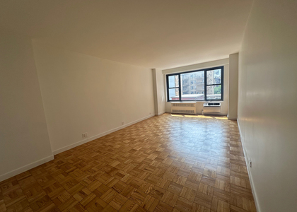 145 4th Avenue - Photo 1