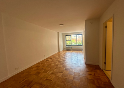 145 4th Avenue - Photo 1