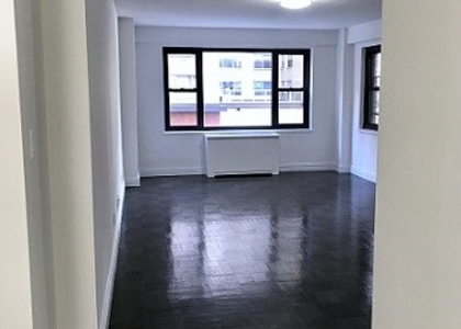 East 56th Street - Photo 1