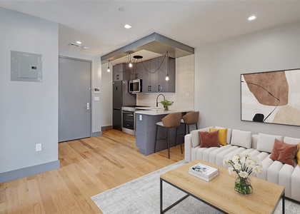 183 Ainslie Street - Photo 1