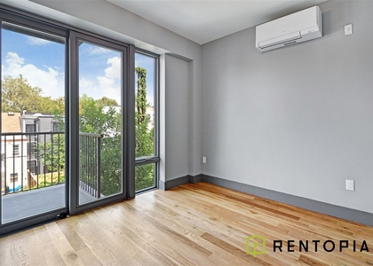 183 Ainslie Street - Photo 1