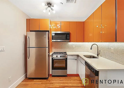 854 Metropolitan Avenue - Photo 1
