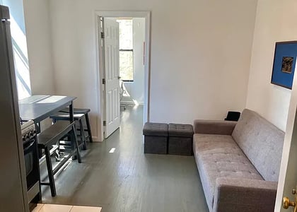 Madison Street - Photo 1