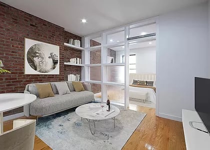 Ludlow Street - Photo 1