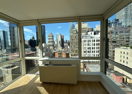 West 37th Street - Photo 1