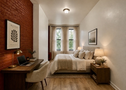 307 East 119th Street - Photo 1