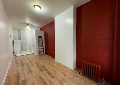 307 East 119th Street - Photo 1