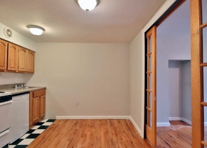 East 5th Street - Photo 1