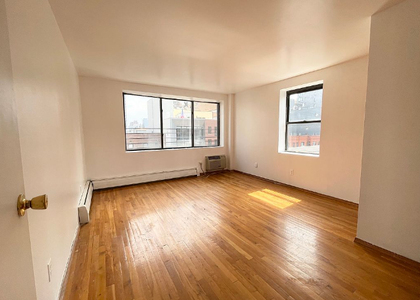 York Avenue and E 75th Street - Photo 1
