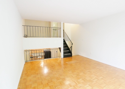 151 Lexington Avenue - Photo 1