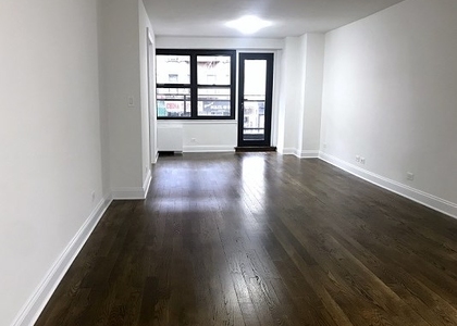 East 82nd Street by 3rd Avenue - Photo 1