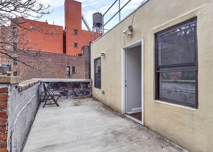 East 26th St. and Lexington Av - Photo 1