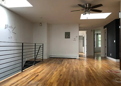 1044 Putnam Avenue - Photo 1