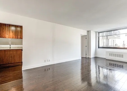East 26th Street - Photo 1