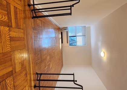 East 46th Street / 3rd ave - Photo 1
