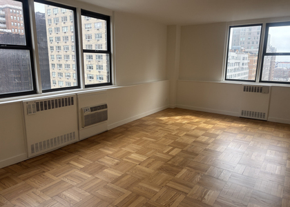 East 79th Street - Photo 1