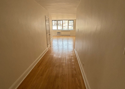 East 79th Street - Photo 1