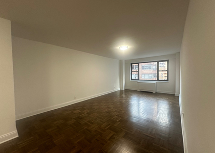 405 East 56th Street - Photo 1