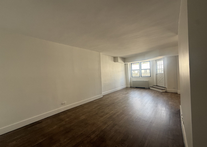 220 East 63rd Street - Photo 1