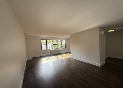 220 East 63rd Street - Photo 1