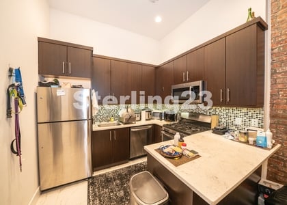 25-75 22nd Street - Photo 1