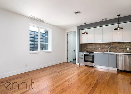 869 Park Ave  - Photo 1