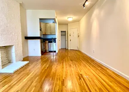 East 78th street  - Photo 1