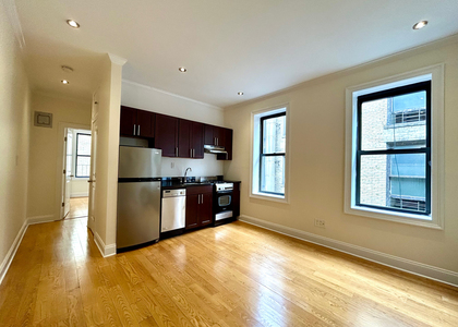 West 11th & 7th Ave - Photo 1