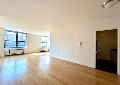 87th & Broadway - Photo 1