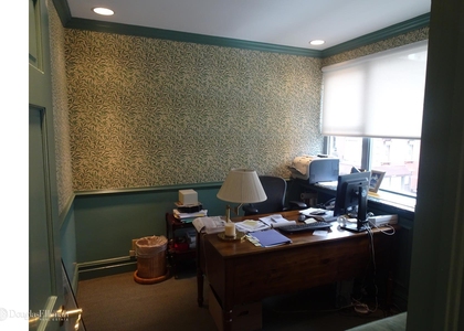 790 Madison Ave - Photo 1
