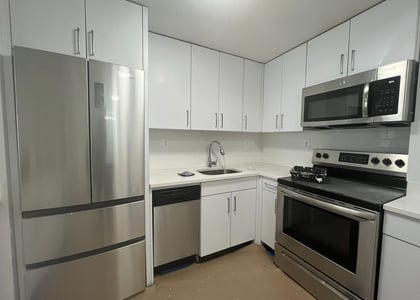 219 EAST 69 ST - Photo 1
