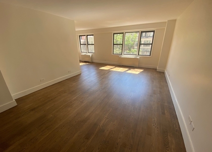  East 63rd Street - Photo 1
