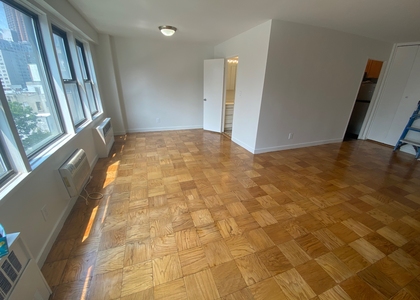 East 36th Street - Photo 1