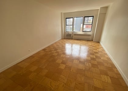 East 36th Street - Photo 1